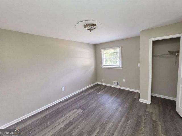 524 Sawmill Road, Hampton, GA 30228