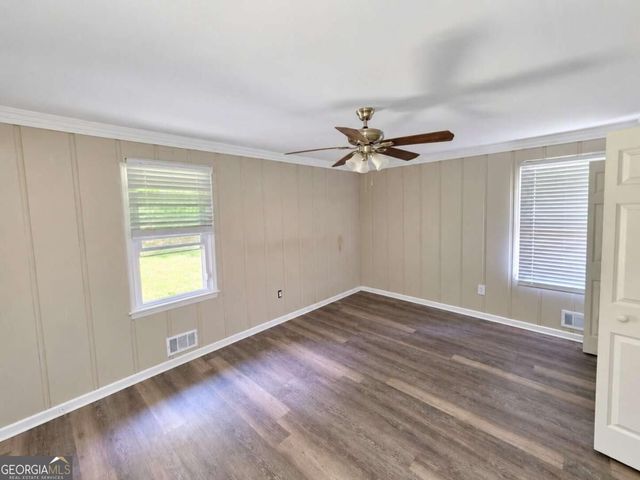 524 Sawmill Road, Hampton, GA 30228