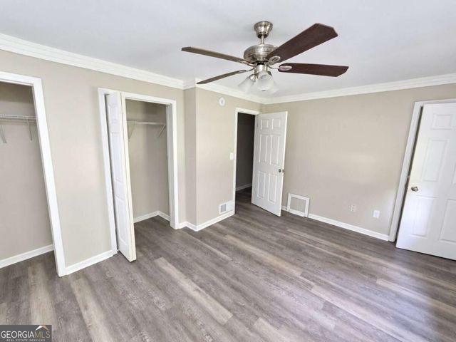 524 Sawmill Road, Hampton, GA 30228