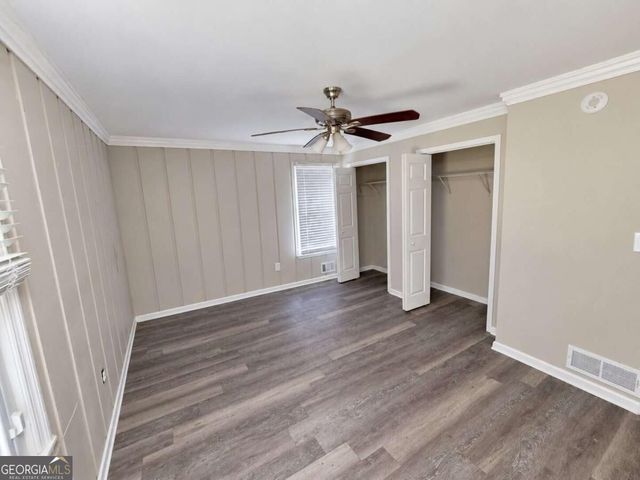 524 Sawmill Road, Hampton, GA 30228