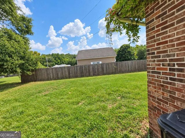 524 Sawmill Road, Hampton, GA 30228