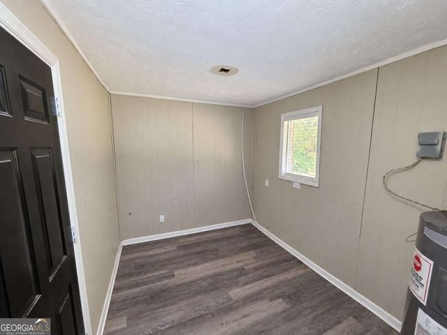 524 Sawmill Road, Hampton, GA 30228