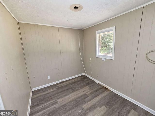524 Sawmill Road, Hampton, GA 30228