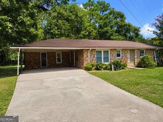 524 Sawmill Road, Hampton, GA 30228