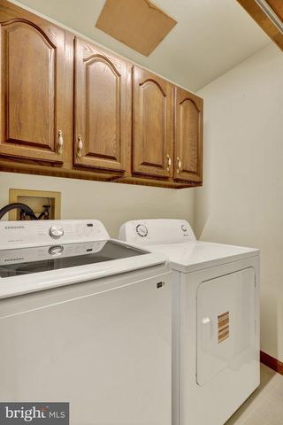 3479 CARNOUSTIE DR, Chambersburg, PA 17202
