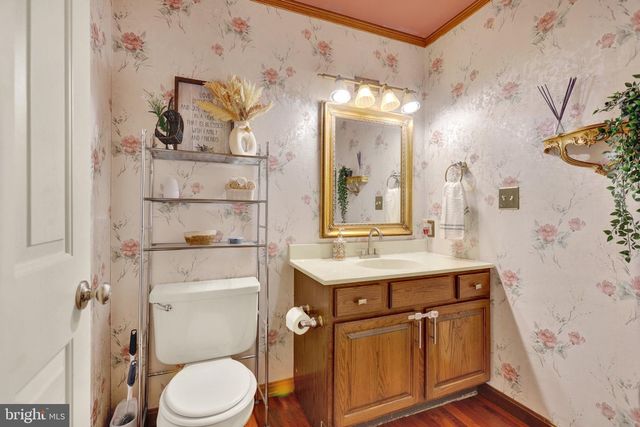 3479 CARNOUSTIE DR, Chambersburg, PA 17202