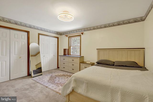 3479 CARNOUSTIE DR, Chambersburg, PA 17202