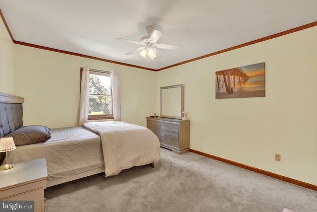 3479 CARNOUSTIE DR, Chambersburg, PA 17202
