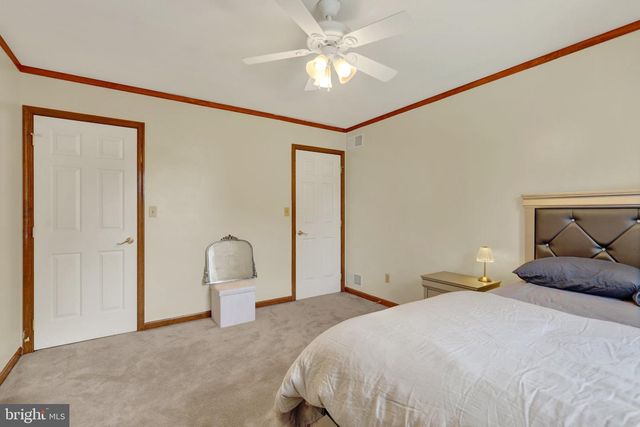 3479 CARNOUSTIE DR, Chambersburg, PA 17202