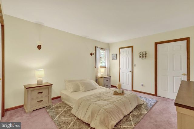 3479 CARNOUSTIE DR, Chambersburg, PA 17202
