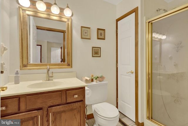 3479 CARNOUSTIE DR, Chambersburg, PA 17202