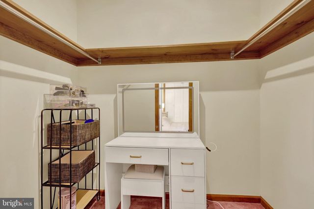 3479 CARNOUSTIE DR, Chambersburg, PA 17202