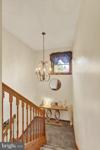 3479 CARNOUSTIE DR, Chambersburg, PA 17202