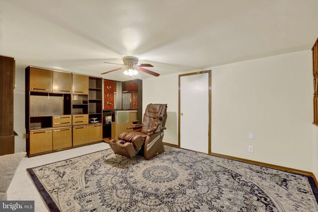 3479 CARNOUSTIE DR, Chambersburg, PA 17202