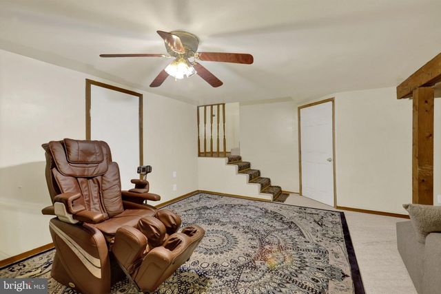 3479 CARNOUSTIE DR, Chambersburg, PA 17202