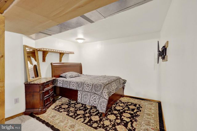3479 CARNOUSTIE DR, Chambersburg, PA 17202