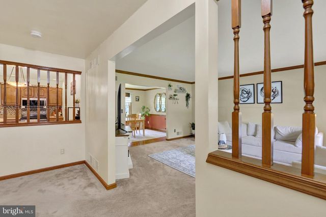 3479 CARNOUSTIE DR, Chambersburg, PA 17202