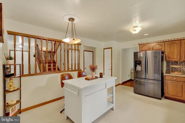 3479 CARNOUSTIE DR, Chambersburg, PA 17202
