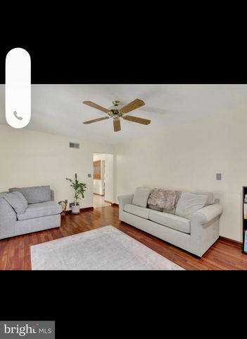 3479 CARNOUSTIE DR, Chambersburg, PA 17202