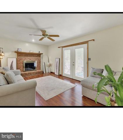 3479 CARNOUSTIE DR, Chambersburg, PA 17202