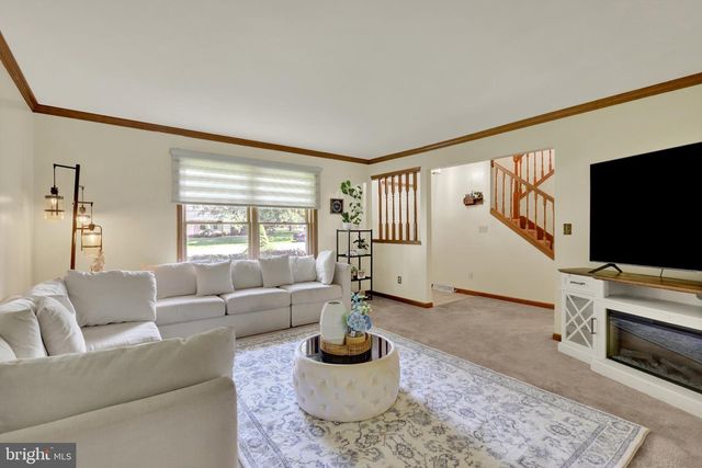 3479 CARNOUSTIE DR, Chambersburg, PA 17202
