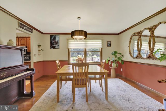 3479 CARNOUSTIE DR, Chambersburg, PA 17202