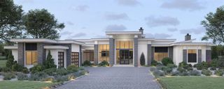 2120 BOW LANE, Safety Harbor, FL 34695