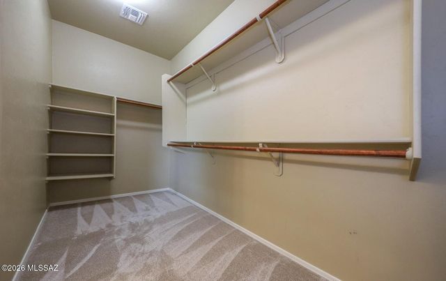 651 W Sonatina Lane, Oro Valley, AZ 85737