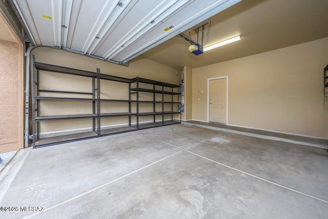 651 W Sonatina Lane, Oro Valley, AZ 85737