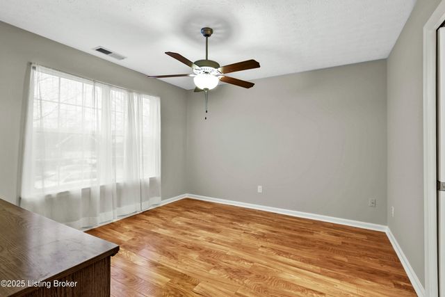 2140 Two Springs Dr, Shelbyville, KY 40065