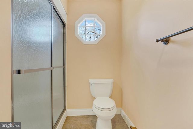 94 STONE MILL RD, Hummelstown, PA 17036