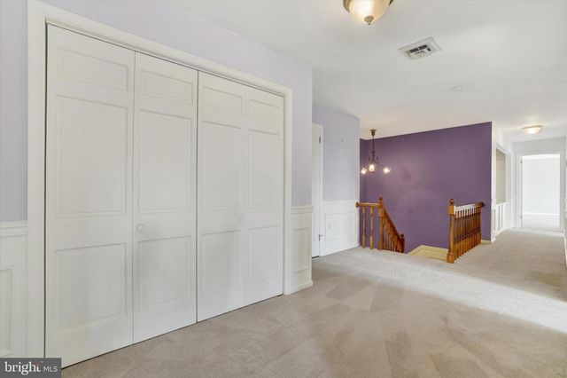 94 STONE MILL RD, Hummelstown, PA 17036