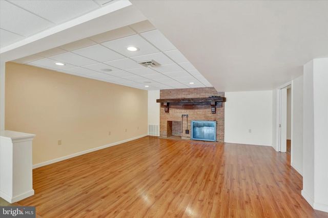 94 STONE MILL RD, Hummelstown, PA 17036