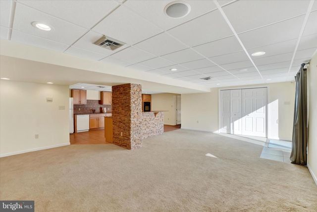 94 STONE MILL RD, Hummelstown, PA 17036