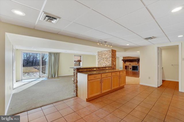 94 STONE MILL RD, Hummelstown, PA 17036