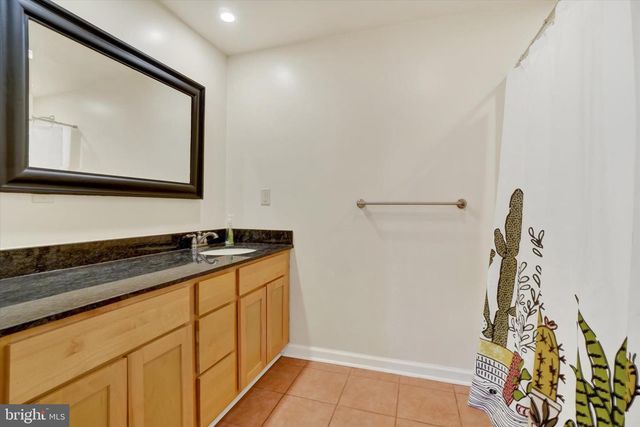 94 STONE MILL RD, Hummelstown, PA 17036