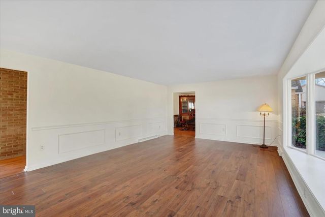 94 STONE MILL RD, Hummelstown, PA 17036