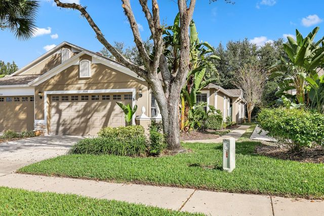 5926 PHOEBENEST DRIVE, Lithia, FL 33547