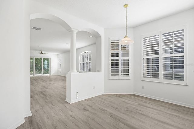 5926 PHOEBENEST DRIVE, Lithia, FL 33547