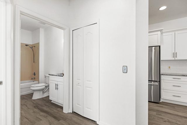 5926 PHOEBENEST DRIVE, Lithia, FL 33547