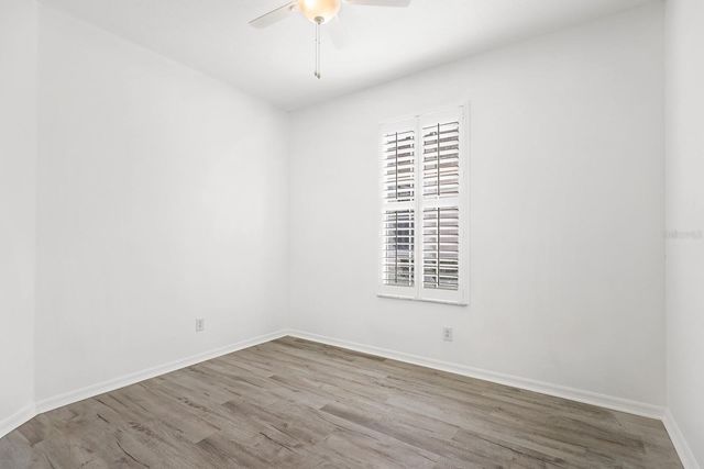 5926 PHOEBENEST DRIVE, Lithia, FL 33547