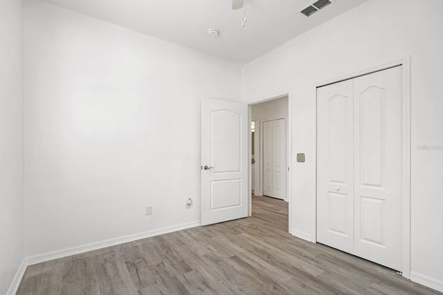 5926 PHOEBENEST DRIVE, Lithia, FL 33547