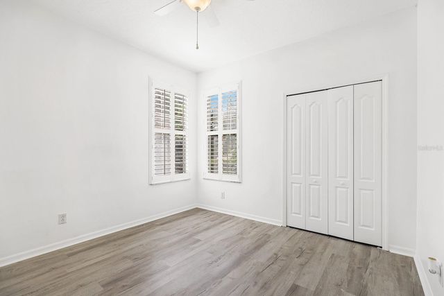 5926 PHOEBENEST DRIVE, Lithia, FL 33547