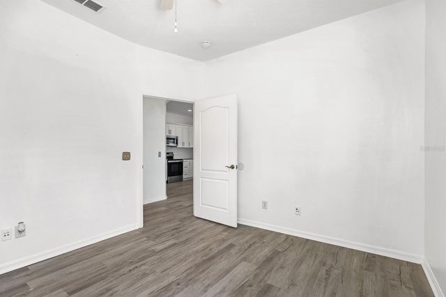 5926 PHOEBENEST DRIVE, Lithia, FL 33547