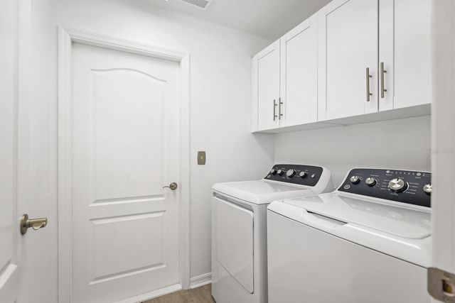 5926 PHOEBENEST DRIVE, Lithia, FL 33547