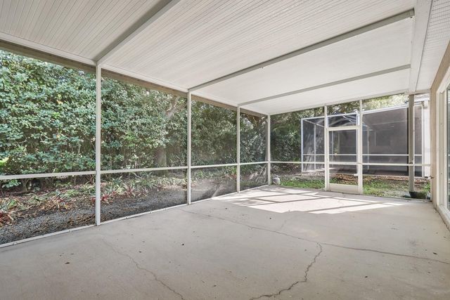 5926 PHOEBENEST DRIVE, Lithia, FL 33547