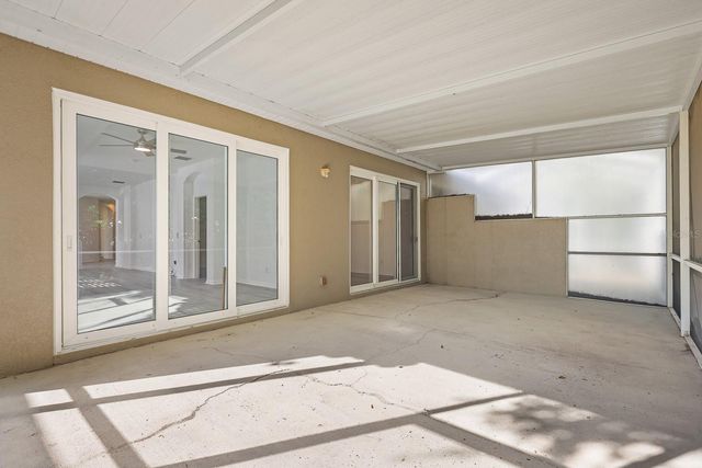 5926 PHOEBENEST DRIVE, Lithia, FL 33547