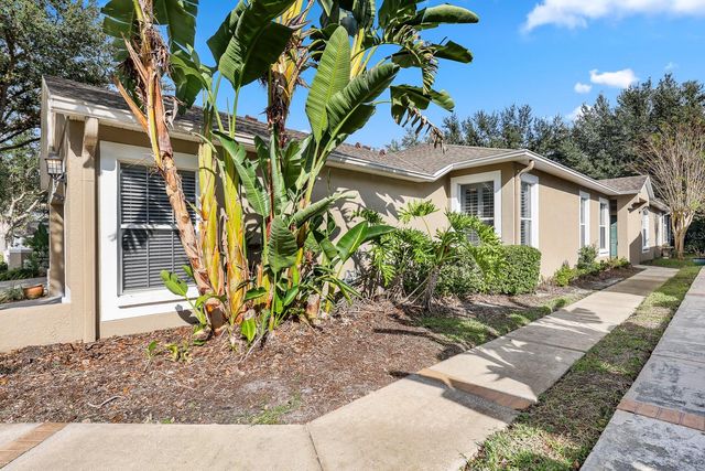 5926 PHOEBENEST DRIVE, Lithia, FL 33547