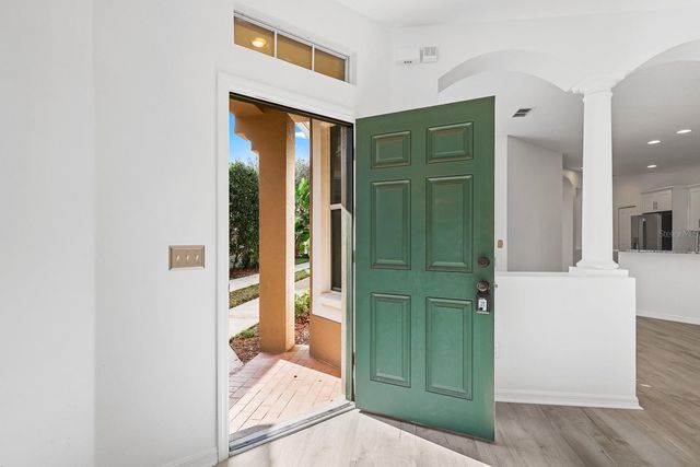 5926 PHOEBENEST DRIVE, Lithia, FL 33547