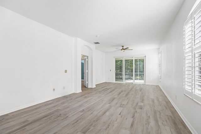 5926 PHOEBENEST DRIVE, Lithia, FL 33547